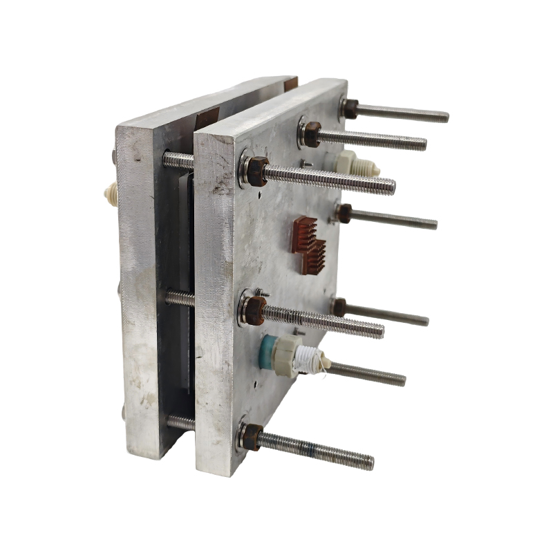 开路电压单电池