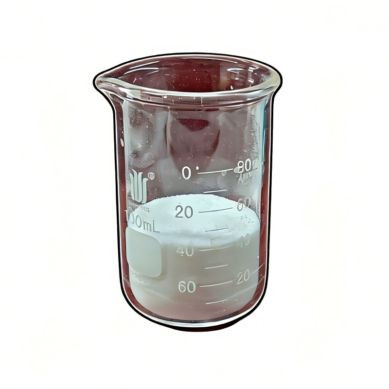 钒电解质还原剂