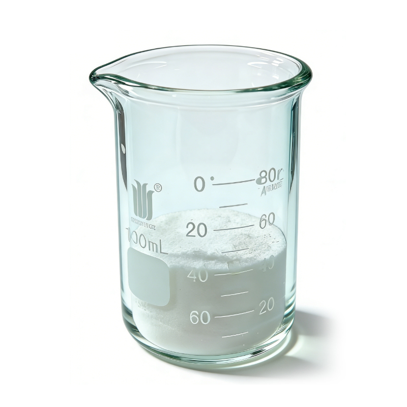 全钒液流电池电解液还原剂