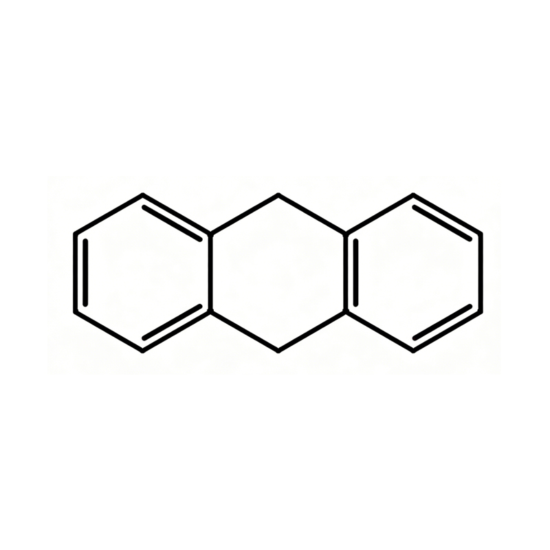 9,10-二氢蒽化学原料