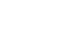 浙江ERG能源有限责任公司。