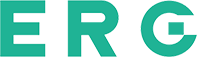浙江ERG能源有限责任公司。